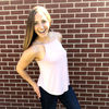 carolinecasp238
